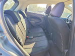 Mazda 2 2013