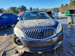 Buick Verano 2012