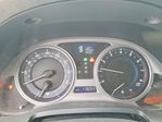 Lexus IS 2009