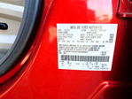 Ford Edge 2013