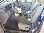 Toyota Corolla 2005