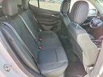 Buick Encore 2025
