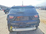 Jeep Compass 2019
