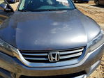 Honda Accord 2013