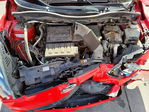 Mazda 2 2012