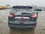 Ford Escape 2013