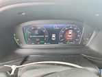 Honda Accord 2025