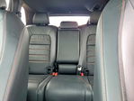 Honda CR-V 2023
