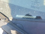 Honda Civic 2010