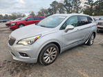 Buick Envision 2016