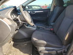 Nissan Sentra 2014
