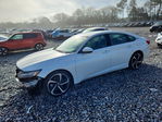 Accord 2018