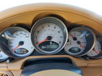 Porsche 911 2011