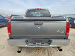 Dodge RAM 2006
