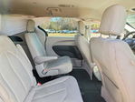 Chrysler Pacifica 2017