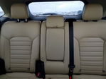 Ford Edge 2020