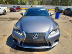 Lexus IS 2014