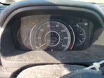 Honda CR-V 2015