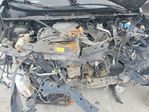Toyota RAV 4 2013