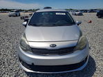 Kia Rio 2016
