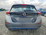 Nissan Leaf 2020