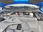 RAM 2500 2023