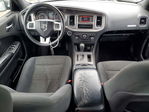 Dodge Charger 2011