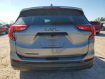 GMC Terrain 2020