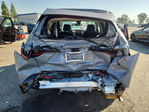 Honda HR-V 2026