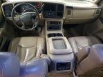 Chevrolet Silverado 2003