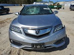 Acura RDX 2017