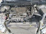 Toyota RAV 4 2022