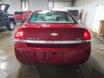 Chevrolet Impala 2009
