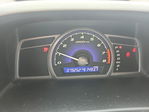 Honda Civic 2007