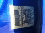 Nissan Versa 2012