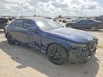 BMW i5 2026