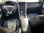 Ford Edge 2013