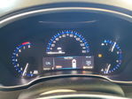 Cadillac SRX 2015