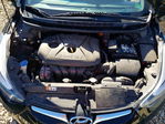 Hyundai Elantra 2016