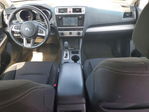Subaru Outback 2015
