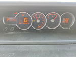 Scion xB 2012