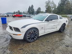 Ford Mustang 2006