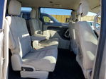 Dodge Caravan 2016