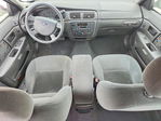 Ford Taurus 2006