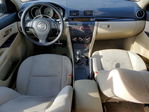 Mazda 3 2007