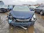 Lexus ES 2005