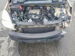 Buick Rendezvous 2002