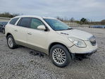 Buick Enclave 2012