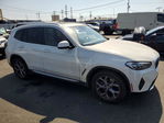 BMW X3 2024