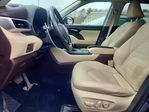 Toyota Highlander 2020